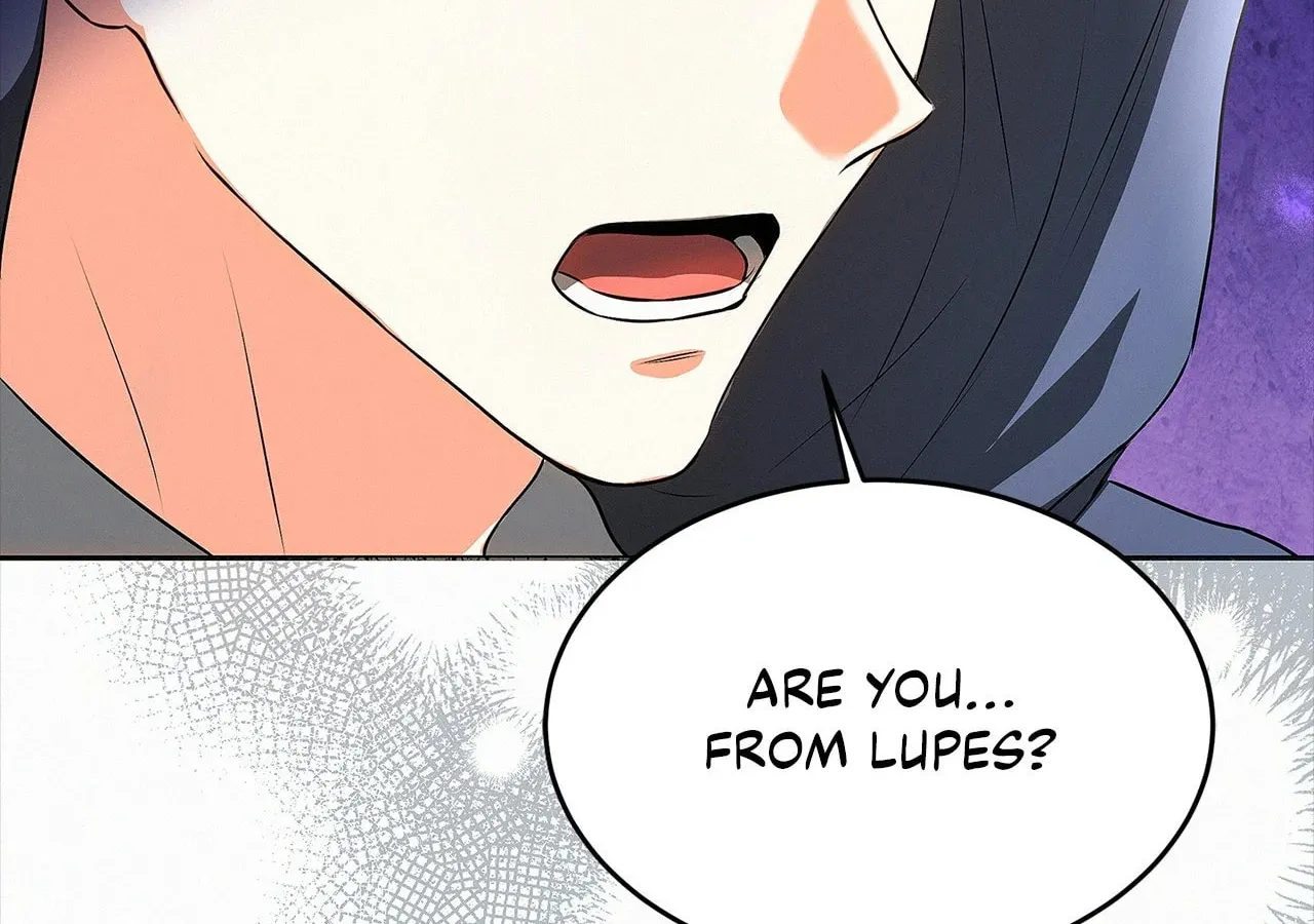 Read I guess I got married wrong. chapter 40 image 72 on Lezhin