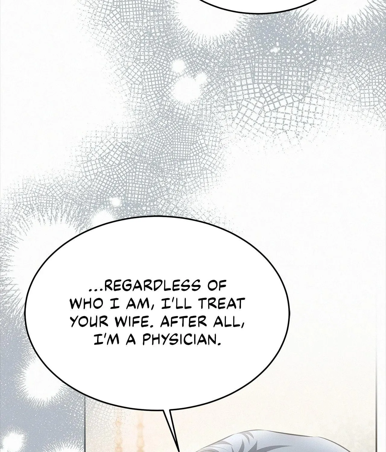 Read I guess I got married wrong. chapter 40 image 73 on Lezhin
