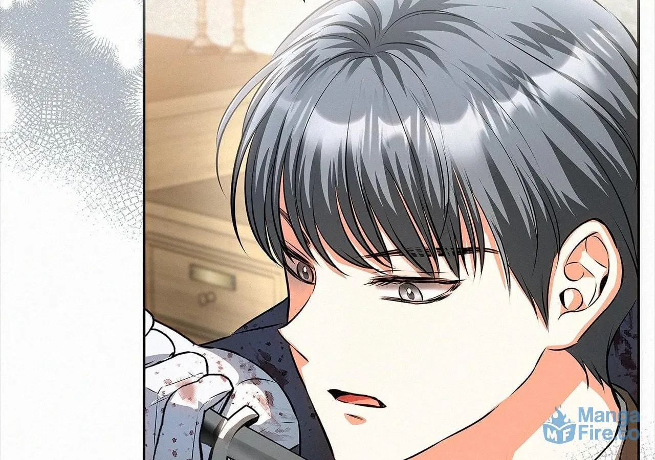 Read I guess I got married wrong. chapter 40 image 74 on Lezhin