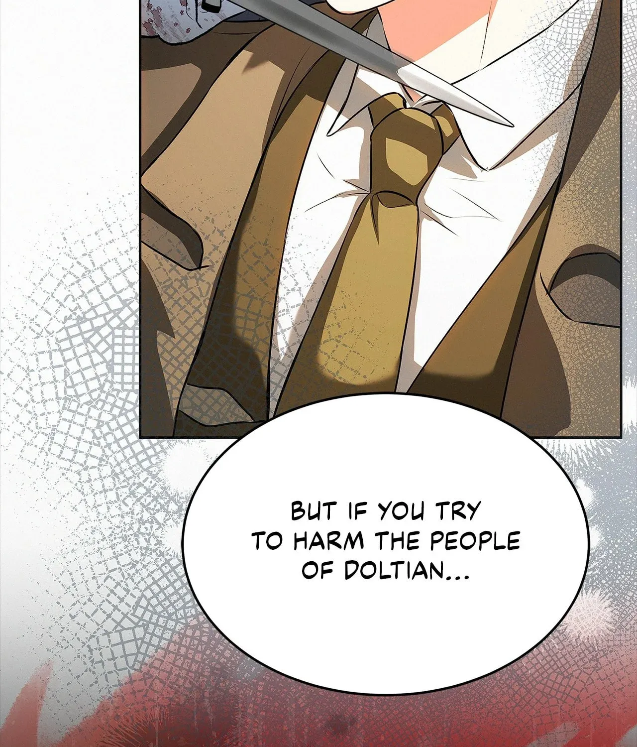 Read I guess I got married wrong. chapter 40 image 75 on Lezhin