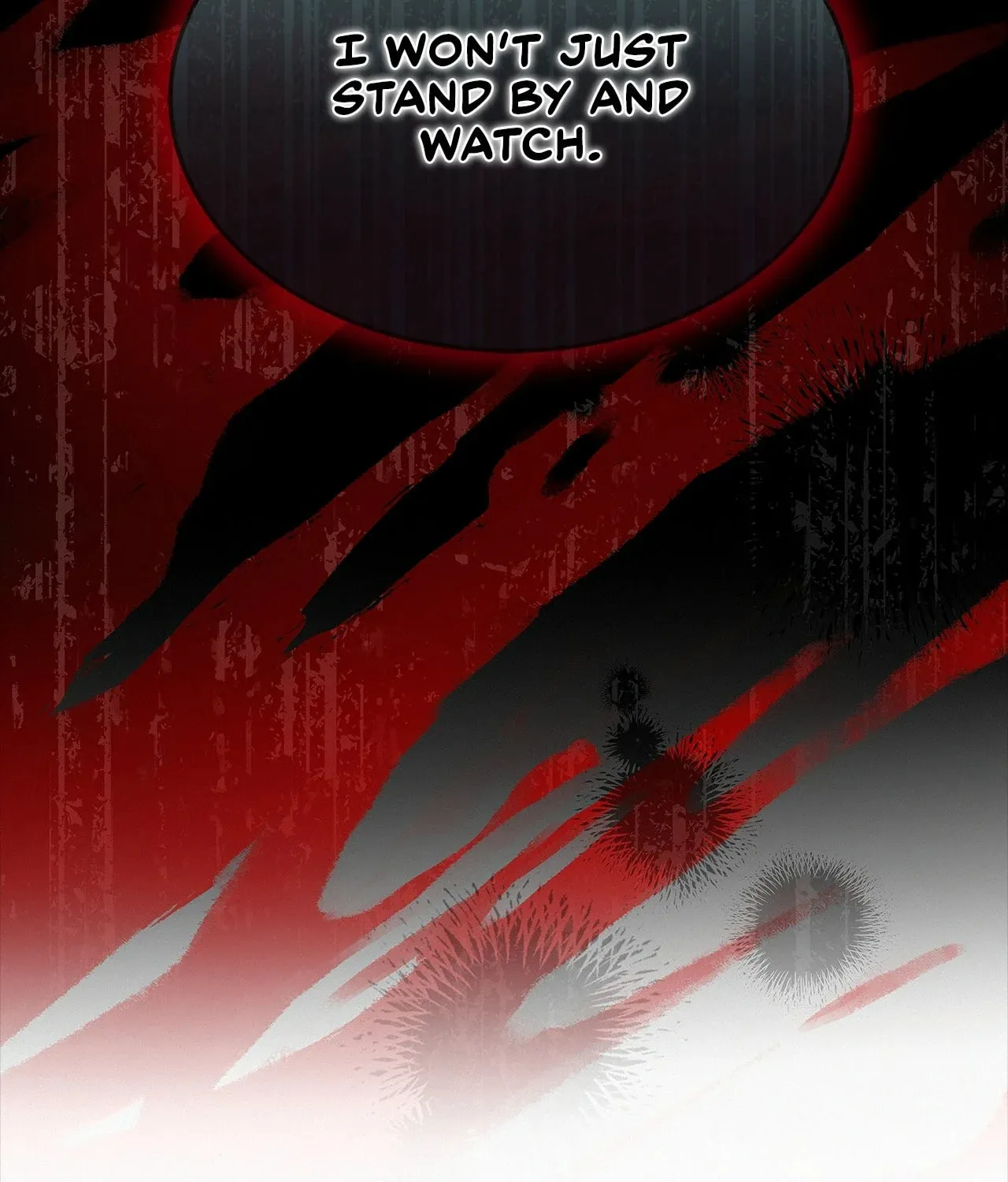 Read I guess I got married wrong. chapter 40 image 77 on Lezhin