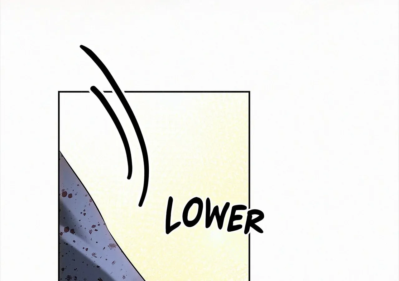 Read I guess I got married wrong. chapter 40 image 78 on Lezhin