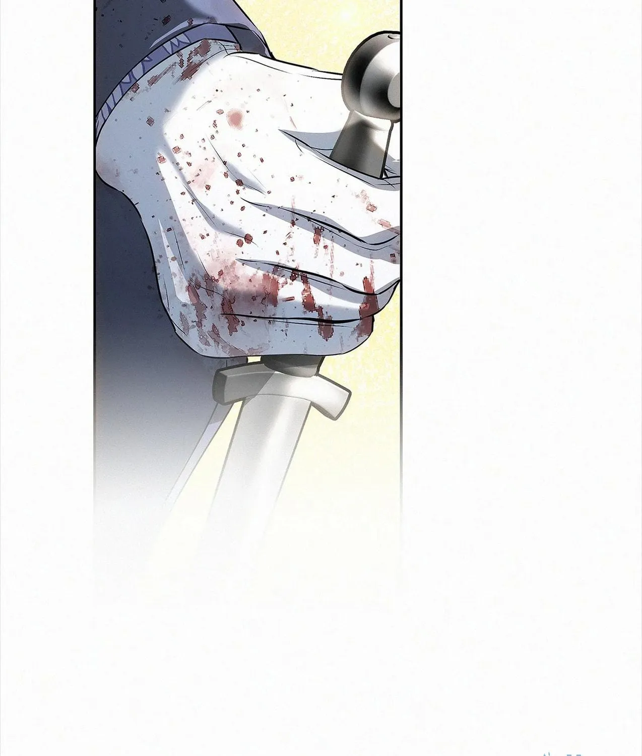 Read I guess I got married wrong. chapter 40 image 79 on Lezhin