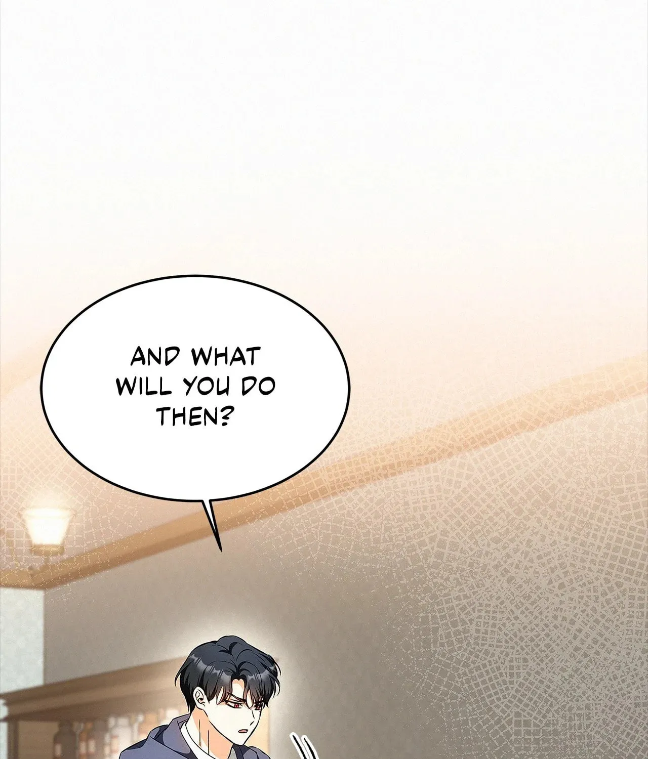 Read I guess I got married wrong. chapter 40 image 81 on Lezhin