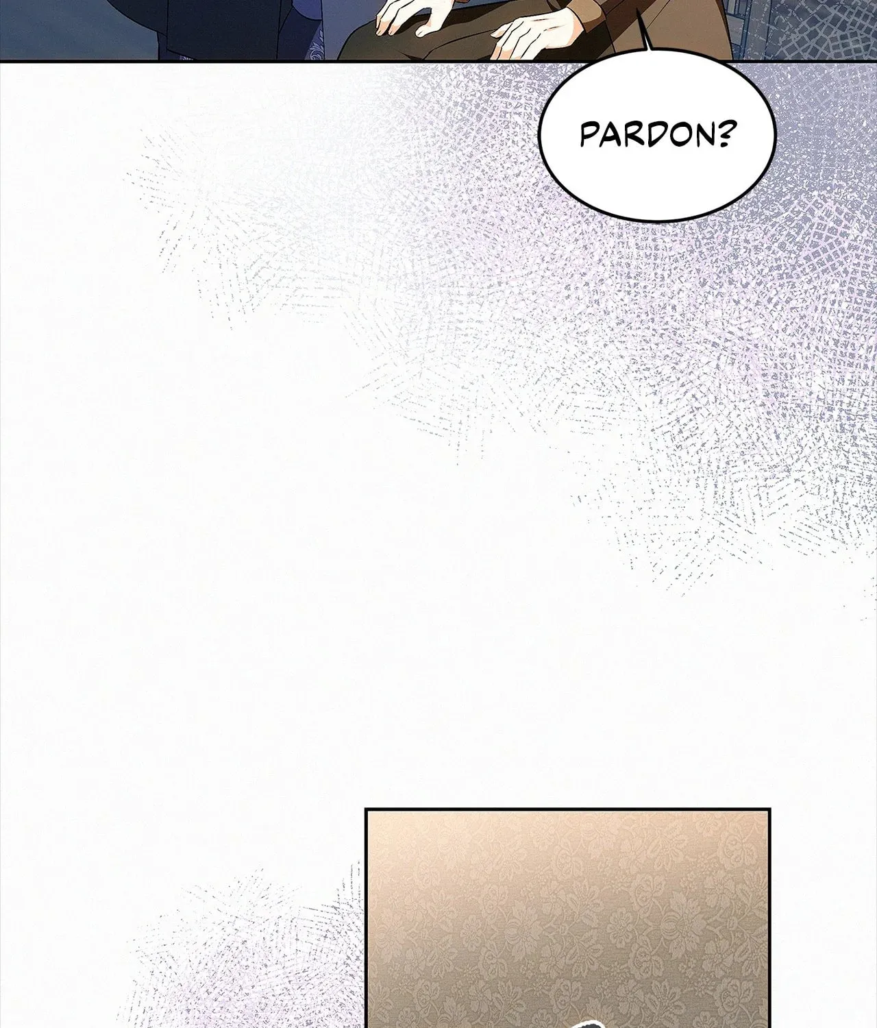 Read I guess I got married wrong. chapter 40 image 83 on Lezhin