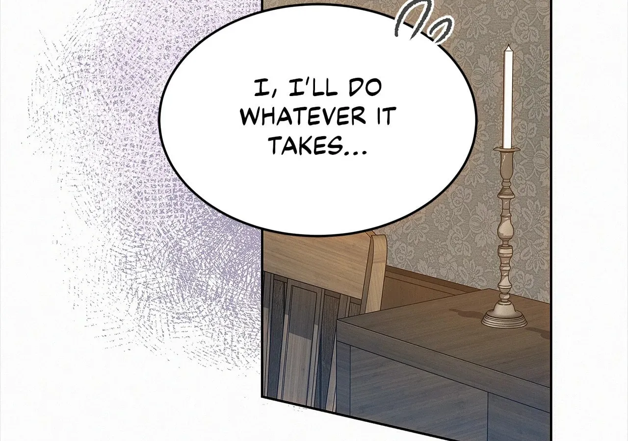 Read I guess I got married wrong. chapter 40 image 84 on Lezhin