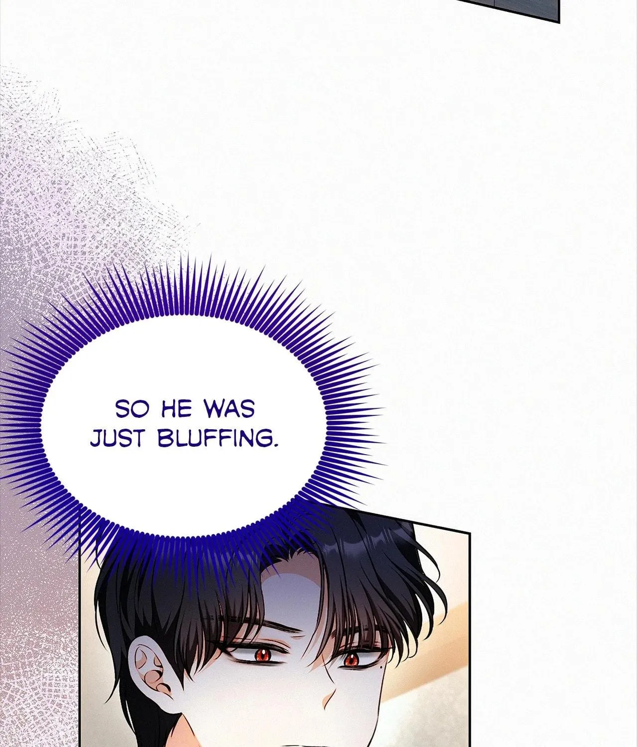Read I guess I got married wrong. chapter 40 image 85 on Lezhin