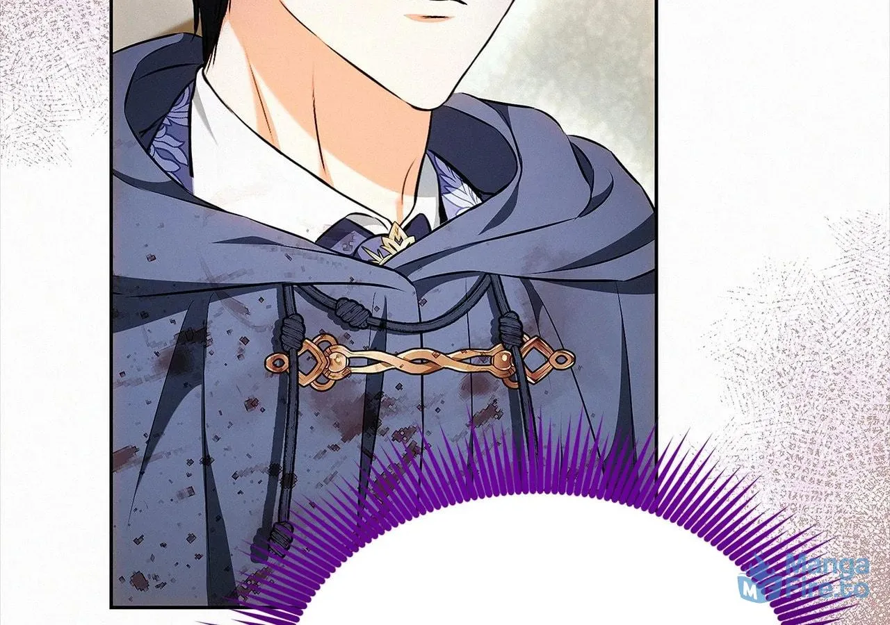 Read I guess I got married wrong. chapter 40 image 86 on Lezhin