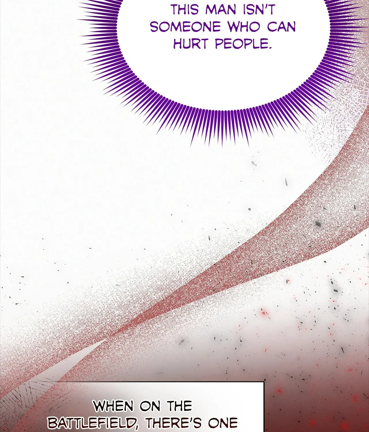Read I guess I got married wrong. chapter 40 image 87 on Lezhin