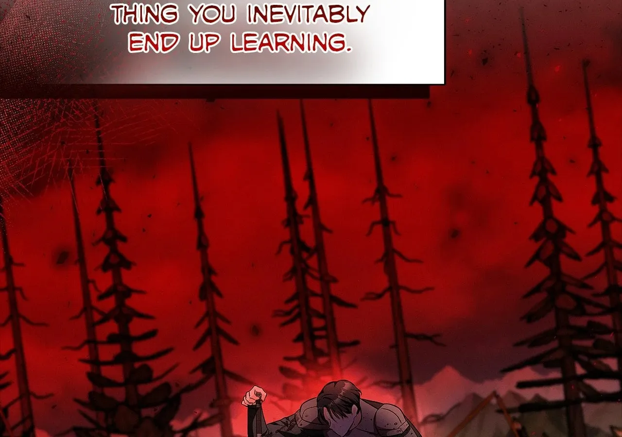 Read I guess I got married wrong. chapter 40 image 88 on Lezhin