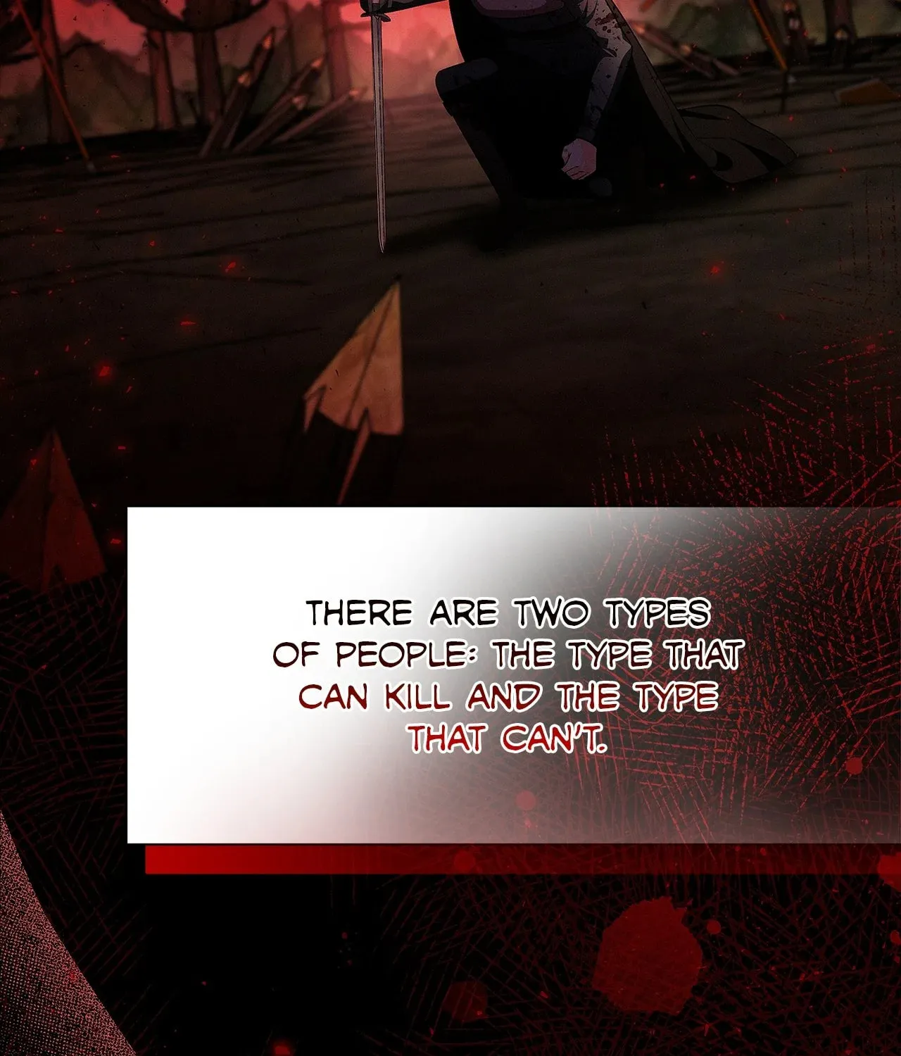 Read I guess I got married wrong. chapter 40 image 89 on Lezhin