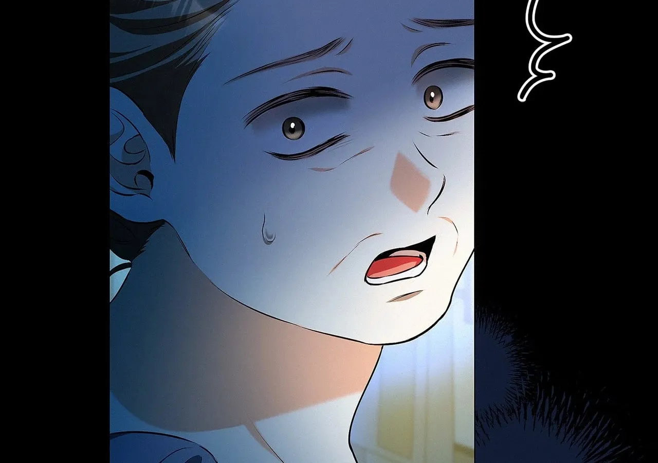 Read I guess I got married wrong. chapter 40 image 9 on Lezhin
