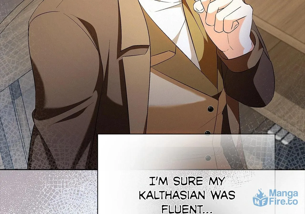 Read I guess I got married wrong. chapter 40 image 92 on Lezhin