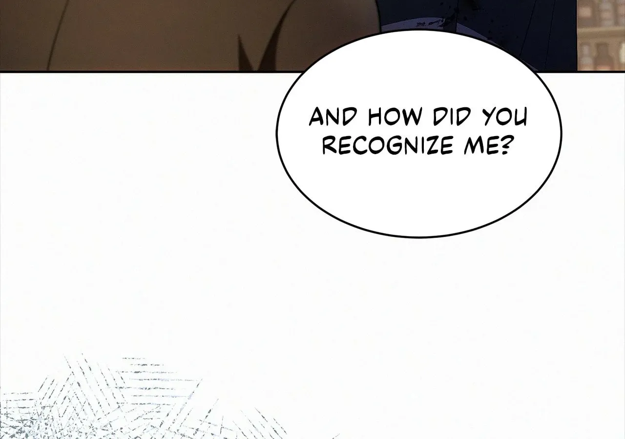 Read I guess I got married wrong. chapter 40 image 95 on Lezhin