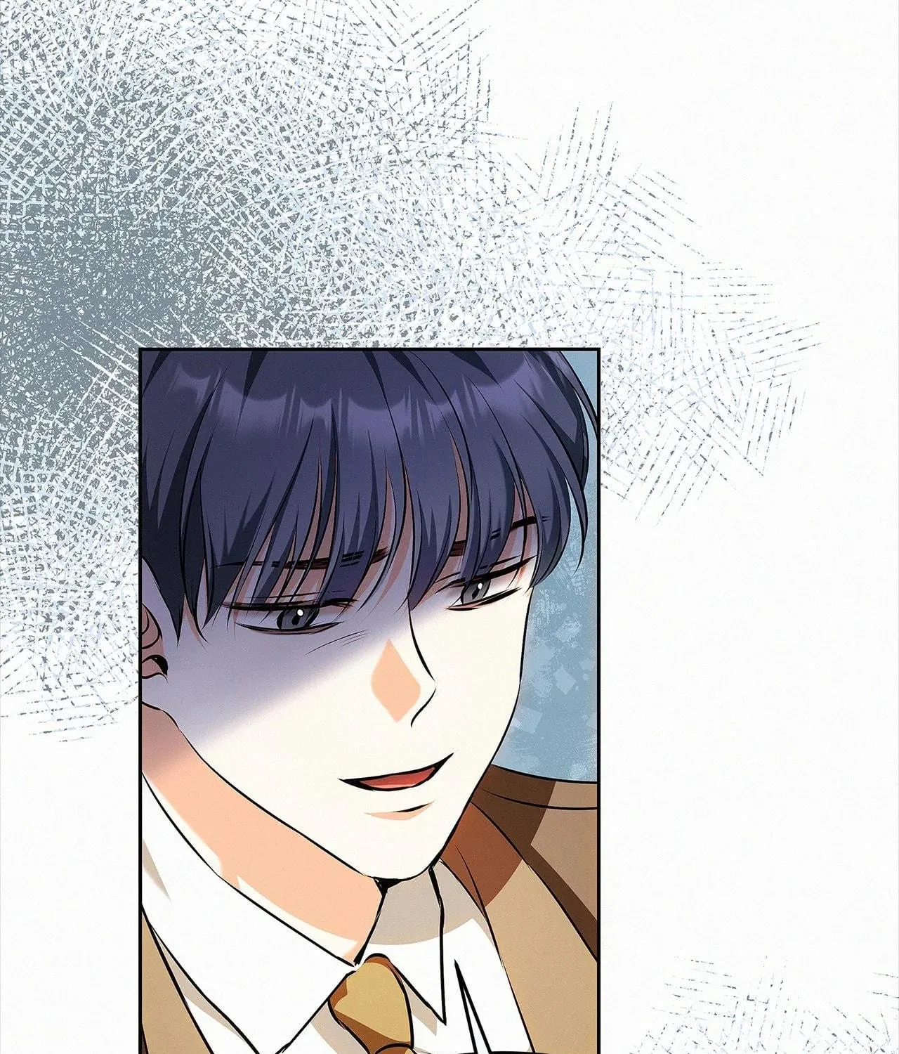 Read I guess I got married wrong. chapter 40 image 96 on Lezhin