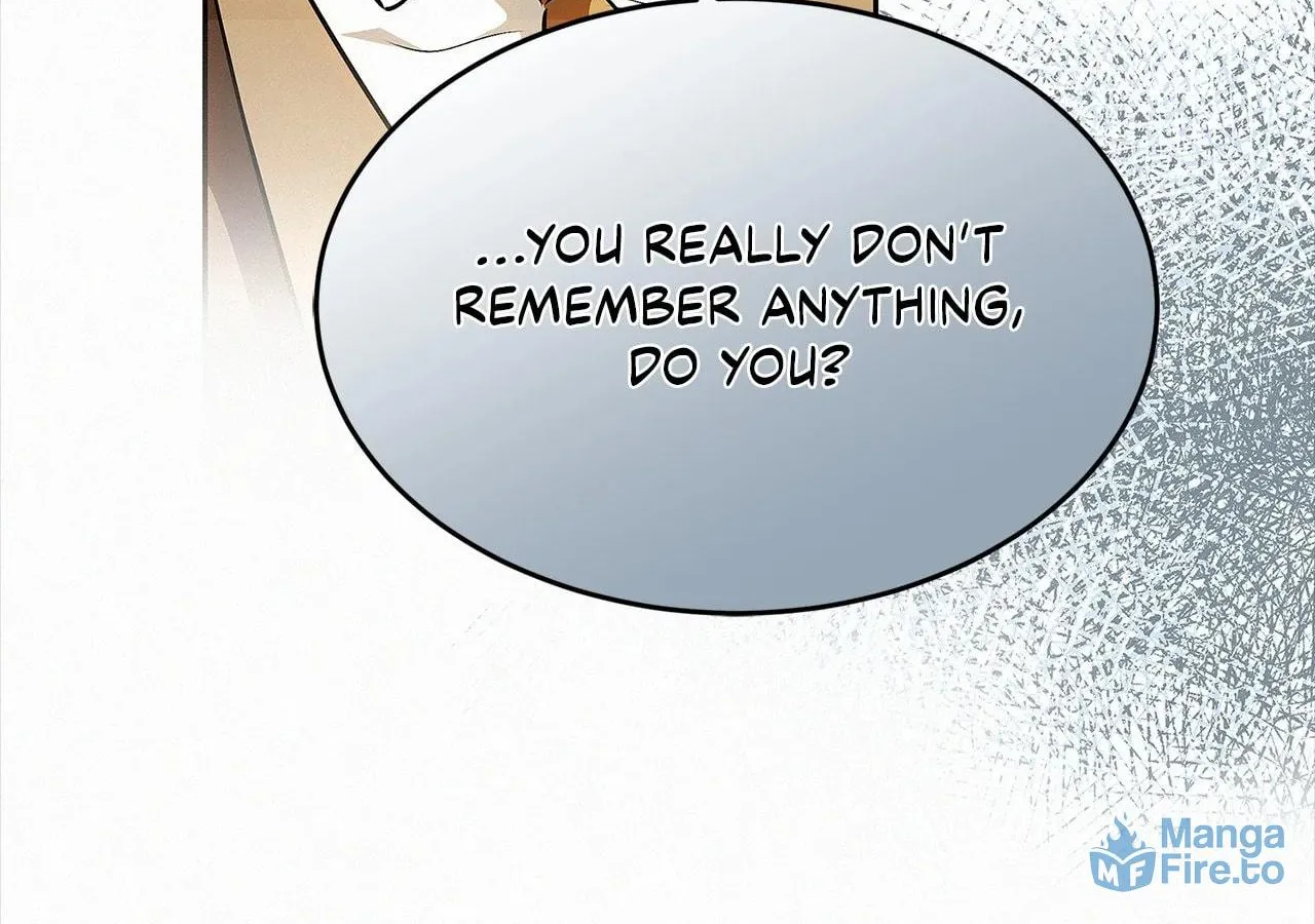 Read I guess I got married wrong. chapter 40 image 97 on Lezhin
