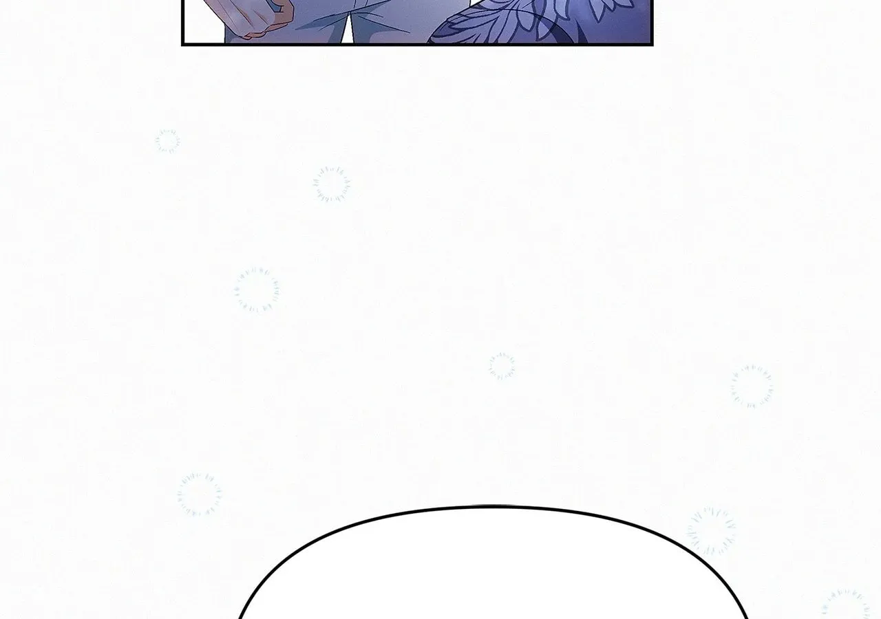 Read I guess I got married wrong. chapter 41 image 48 on Lezhin