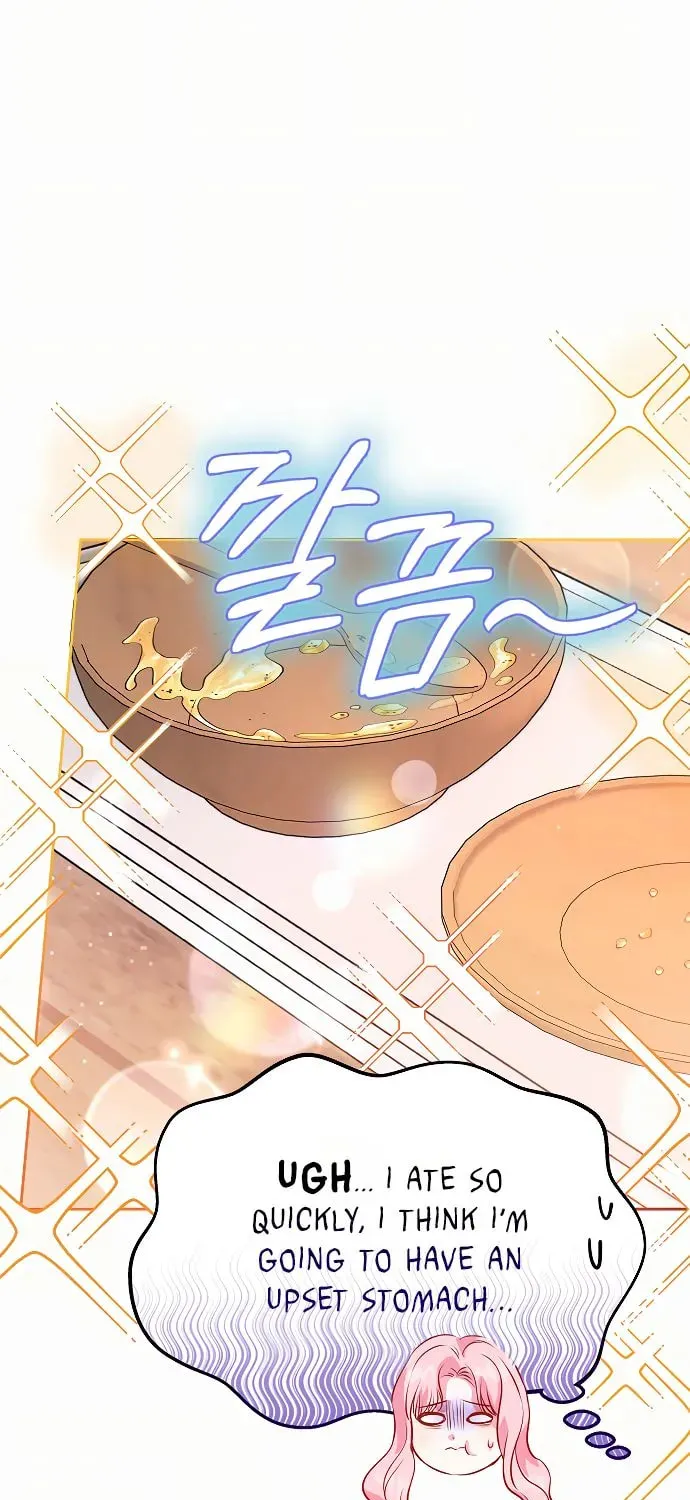 Read I guess I got married wrong. chapter 5 image 1 on Lezhin