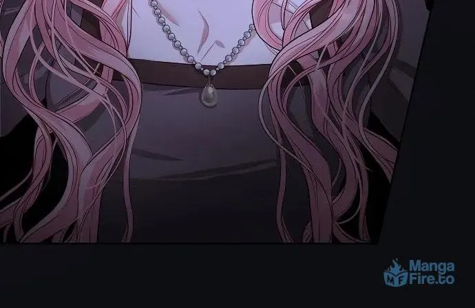 Read I guess I got married wrong. chapter 5 image 100 on Lezhin