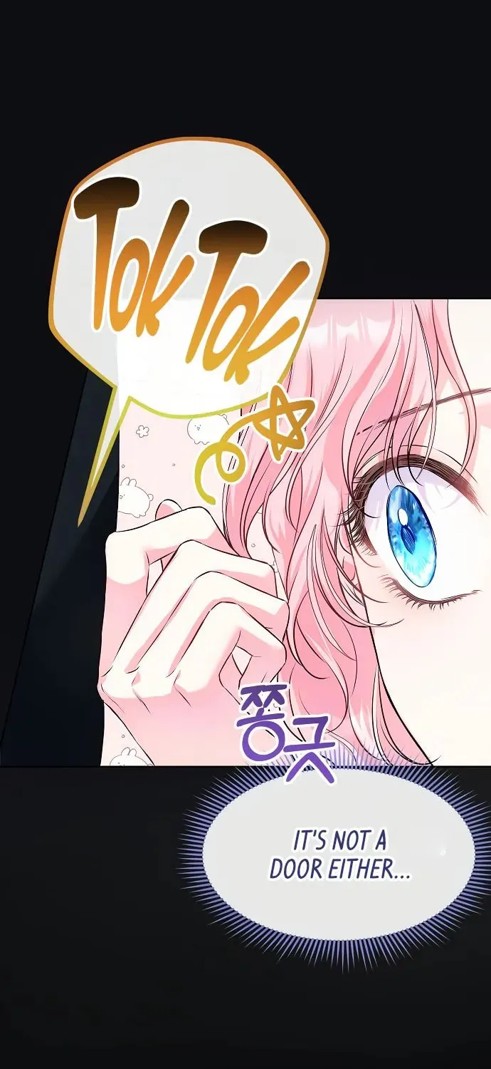 Read I guess I got married wrong. chapter 5 image 101 on Lezhin