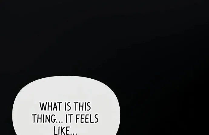 Read I guess I got married wrong. chapter 5 image 102 on Lezhin