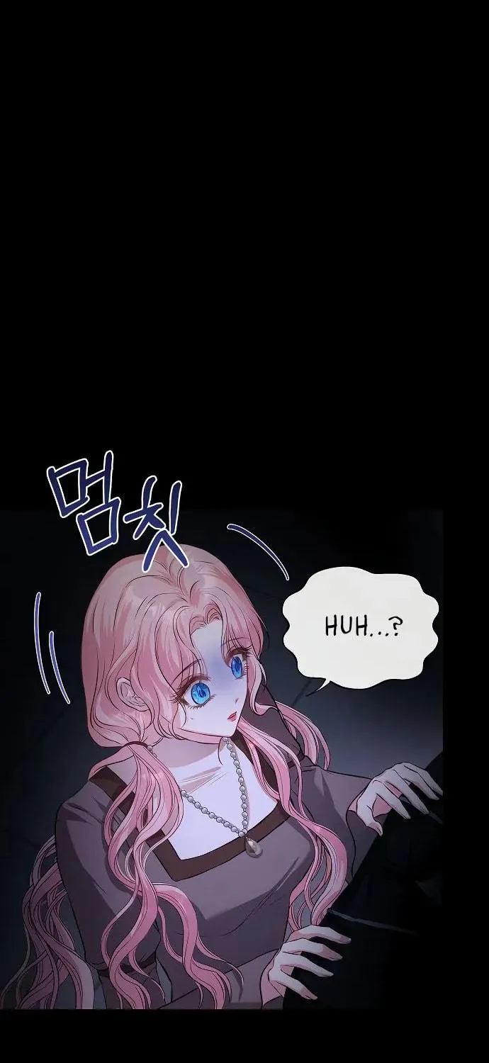 Read I guess I got married wrong. chapter 5 image 105 on Lezhin