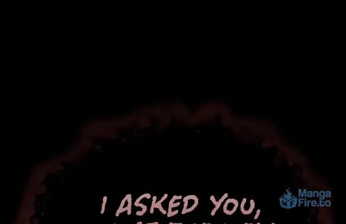 Read I guess I got married wrong. chapter 5 image 106 on Lezhin