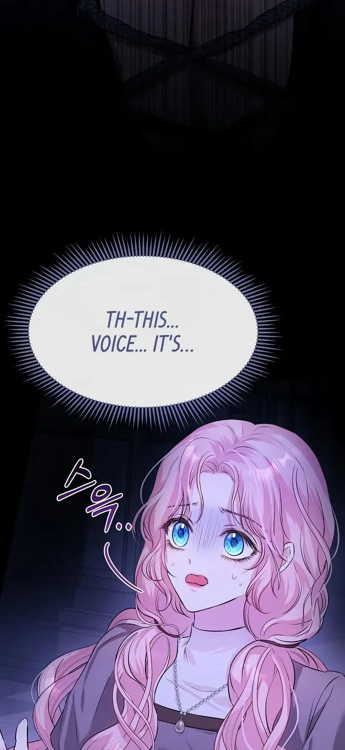Read I guess I got married wrong. chapter 5 image 109 on Lezhin