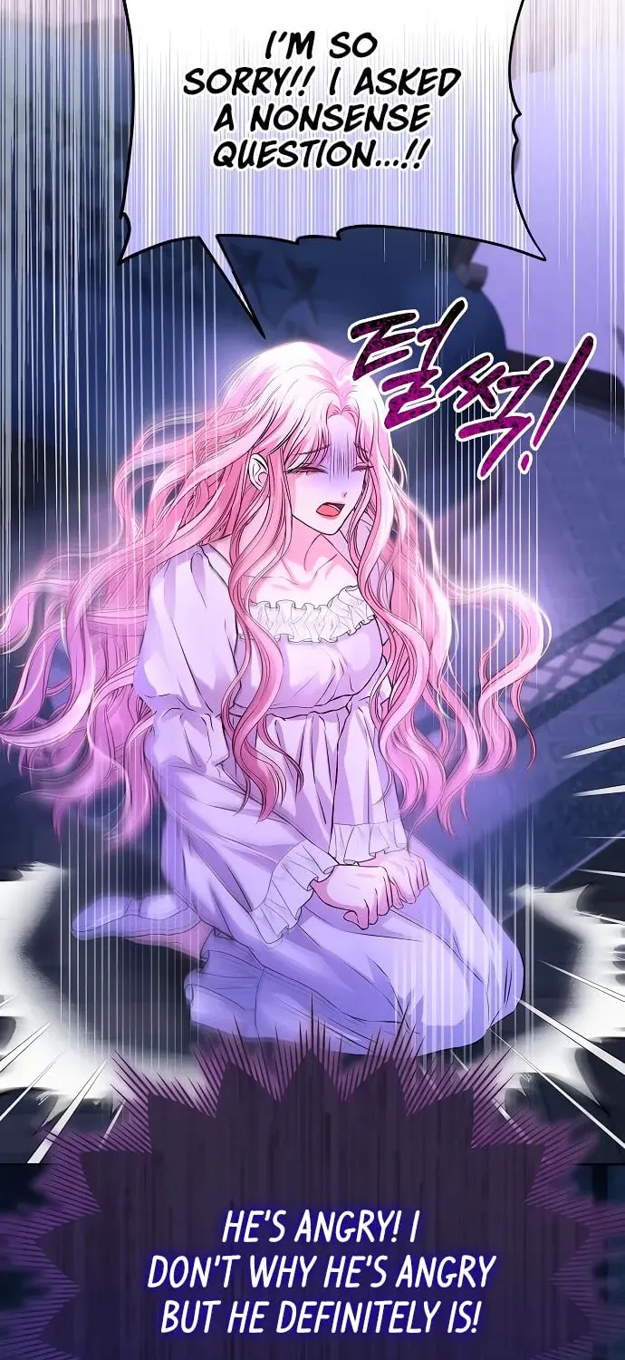 Read I guess I got married wrong. chapter 5 image 11 on Lezhin