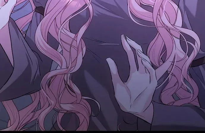 Read I guess I got married wrong. chapter 5 image 110 on Lezhin