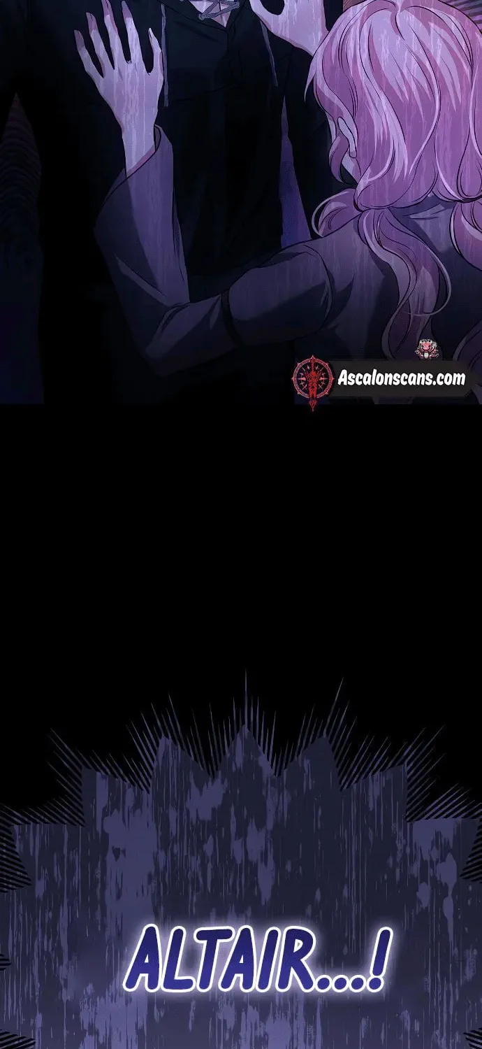 Read I guess I got married wrong. chapter 5 image 112 on Lezhin