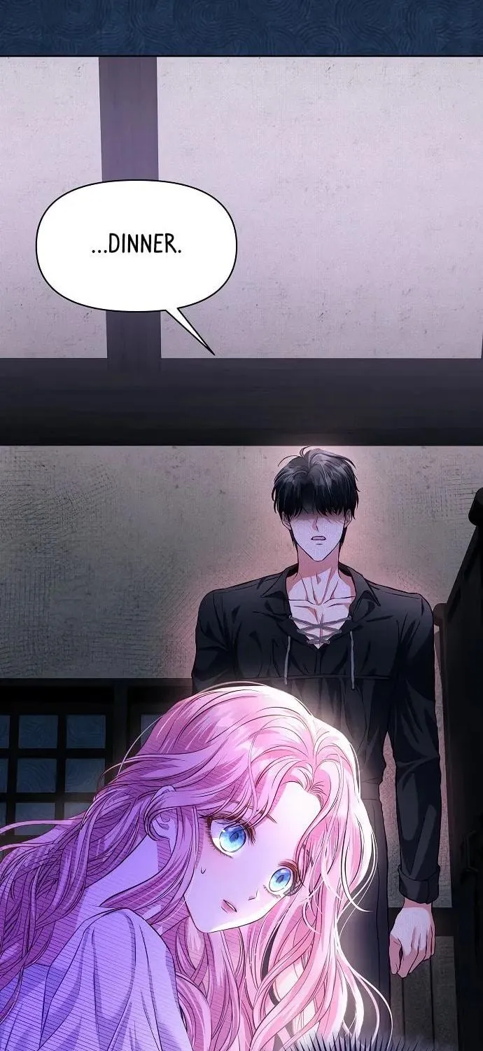 Read I guess I got married wrong. chapter 5 image 15 on Lezhin