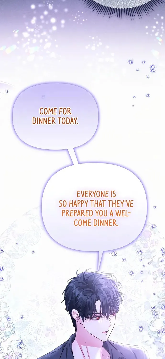 Read I guess I got married wrong. chapter 5 image 17 on Lezhin
