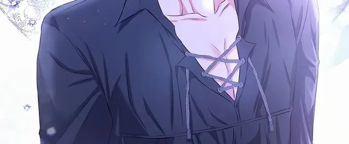 Read I guess I got married wrong. chapter 5 image 18 on Lezhin