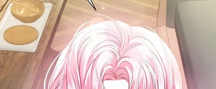 Read I guess I got married wrong. chapter 5 image 20 on Lezhin