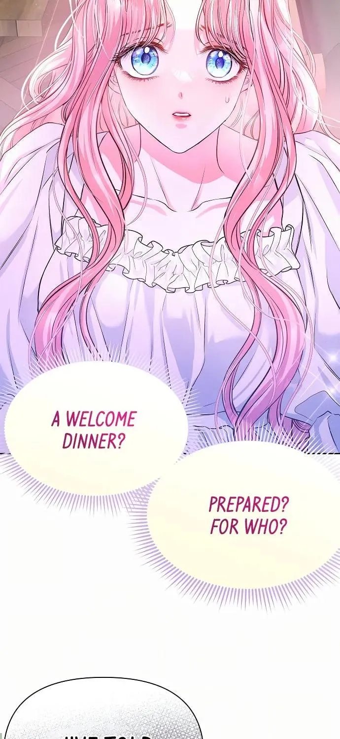 Read I guess I got married wrong. chapter 5 image 21 on Lezhin