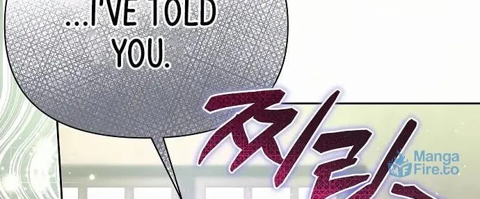 Read I guess I got married wrong. chapter 5 image 22 on Lezhin