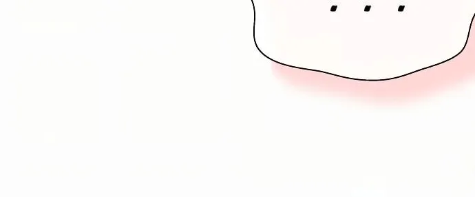 Read I guess I got married wrong. chapter 5 image 24 on Lezhin
