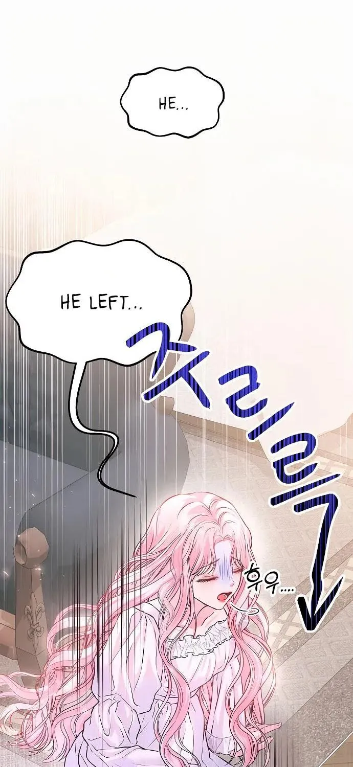Read I guess I got married wrong. chapter 5 image 27 on Lezhin