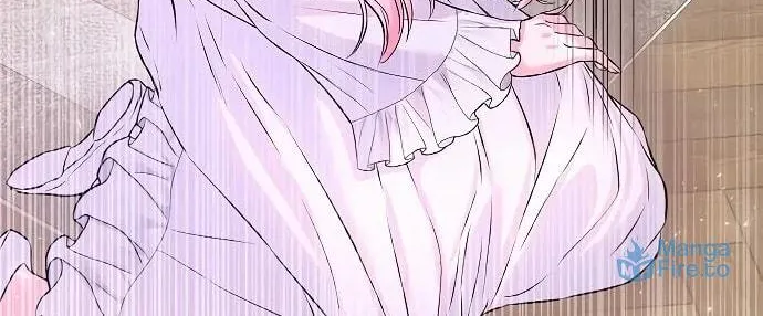 Read I guess I got married wrong. chapter 5 image 28 on Lezhin