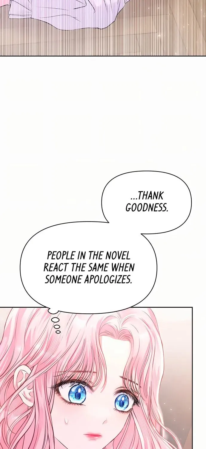 Read I guess I got married wrong. chapter 5 image 29 on Lezhin