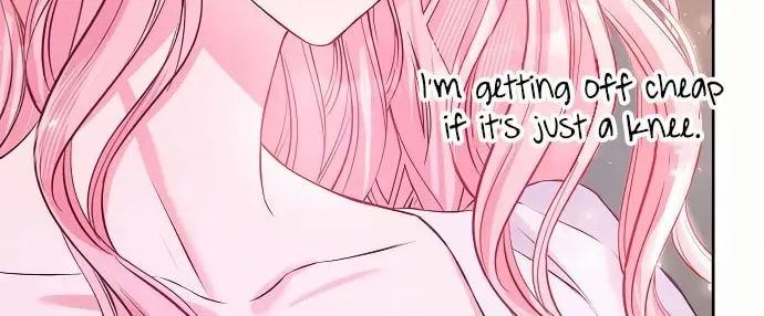 Read I guess I got married wrong. chapter 5 image 30 on Lezhin