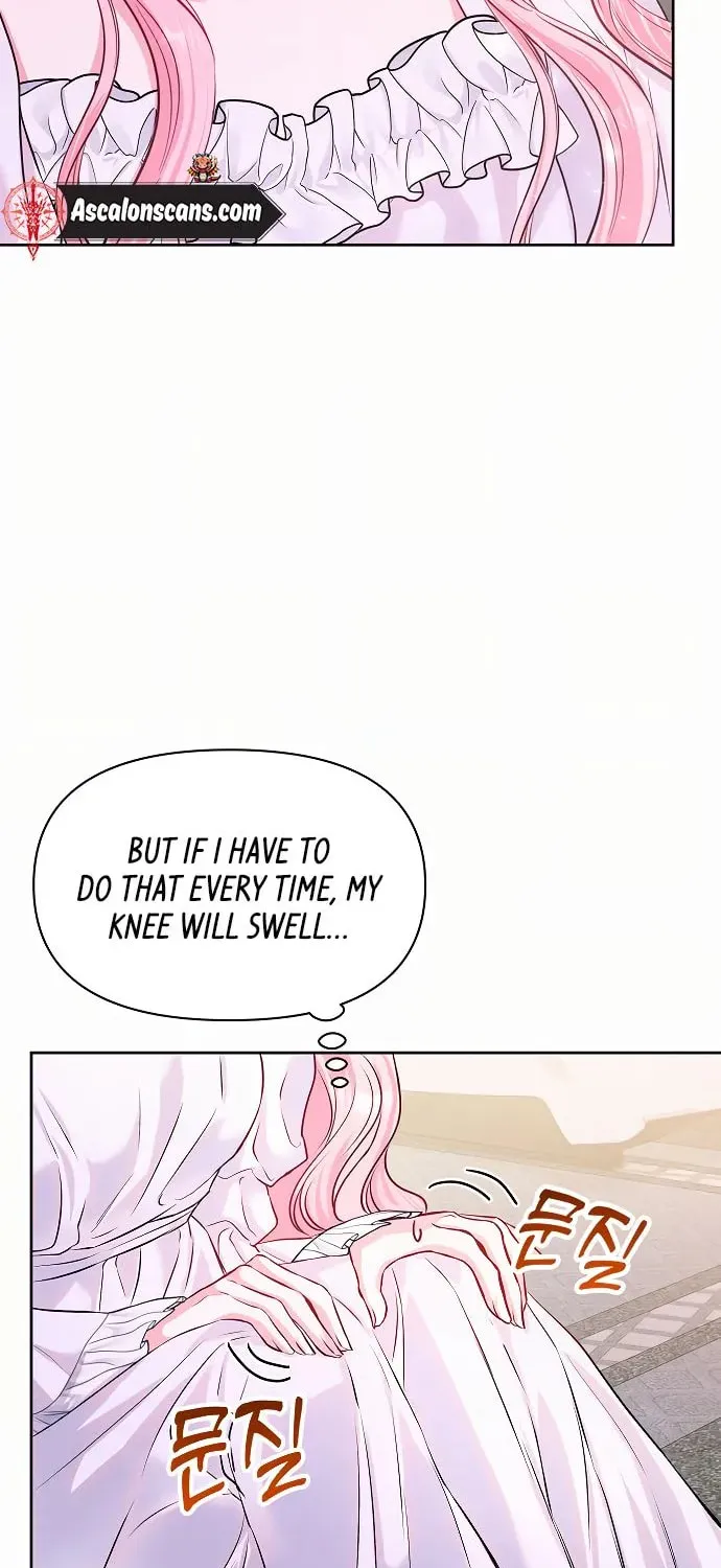 Read I guess I got married wrong. chapter 5 image 31 on Lezhin