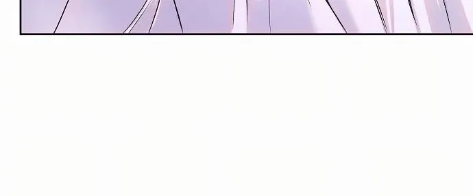 Read I guess I got married wrong. chapter 5 image 32 on Lezhin