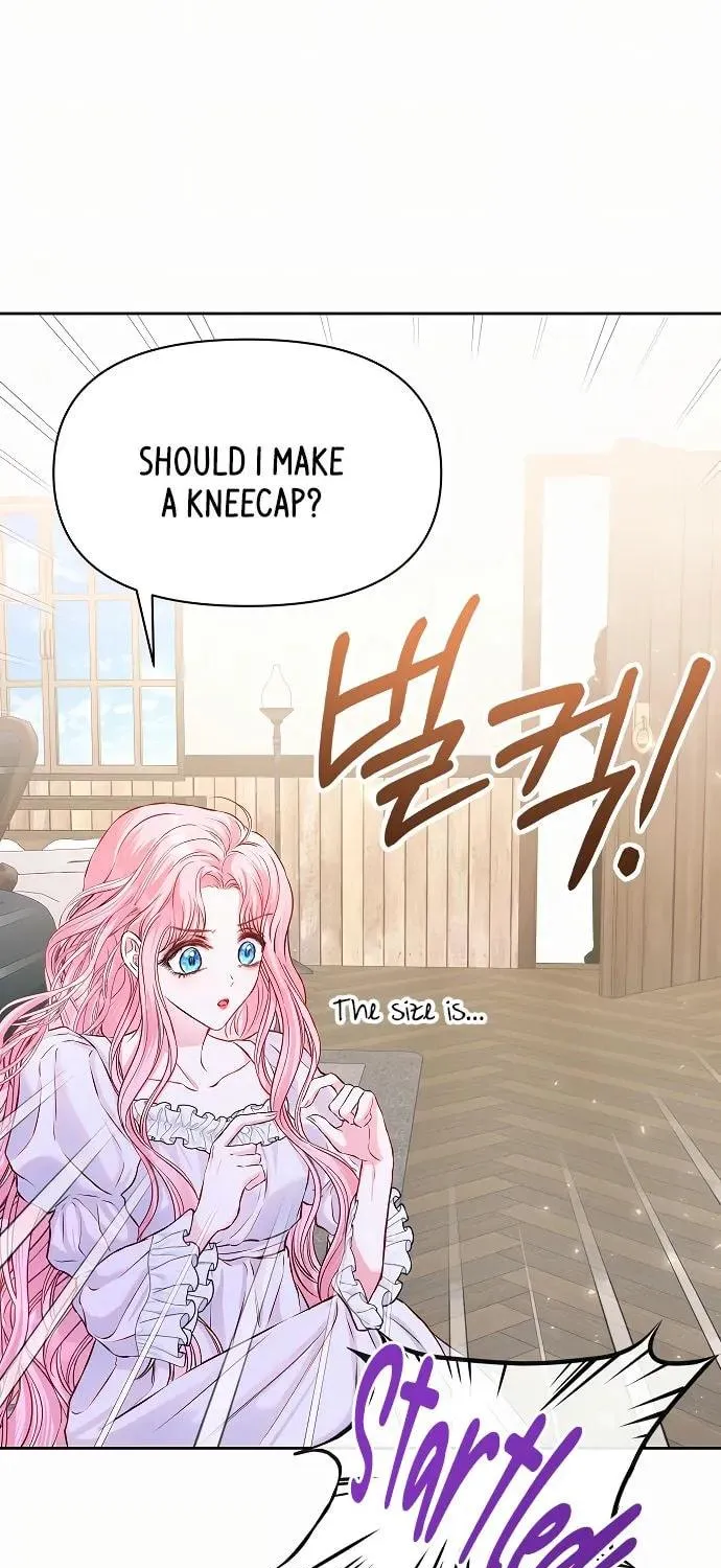 Read I guess I got married wrong. chapter 5 image 33 on Lezhin
