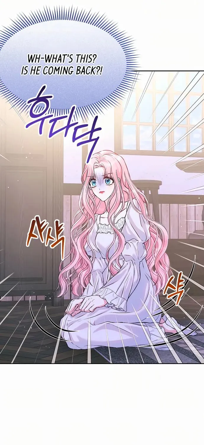 Read I guess I got married wrong. chapter 5 image 35 on Lezhin