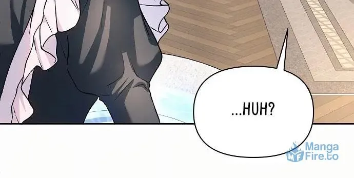 Read I guess I got married wrong. chapter 5 image 40 on Lezhin
