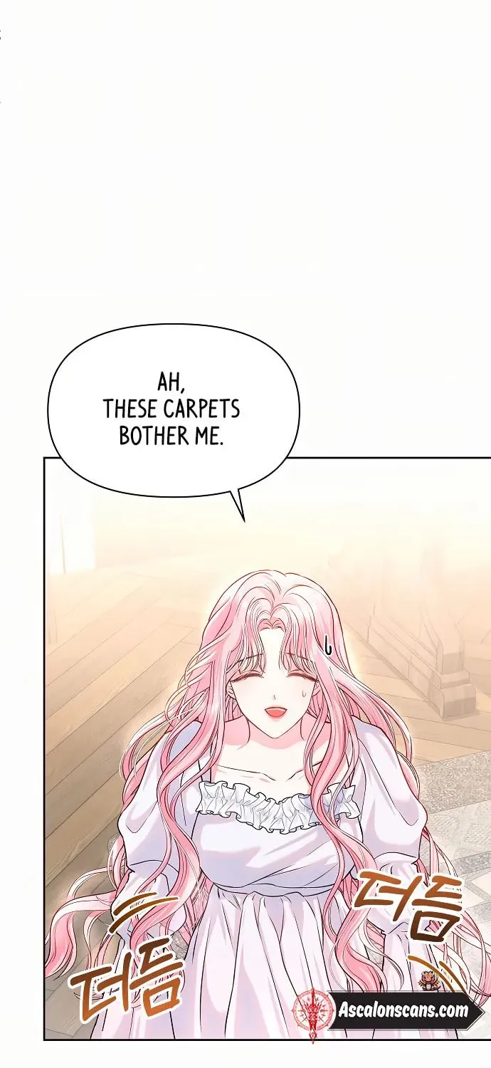 Read I guess I got married wrong. chapter 5 image 41 on Lezhin
