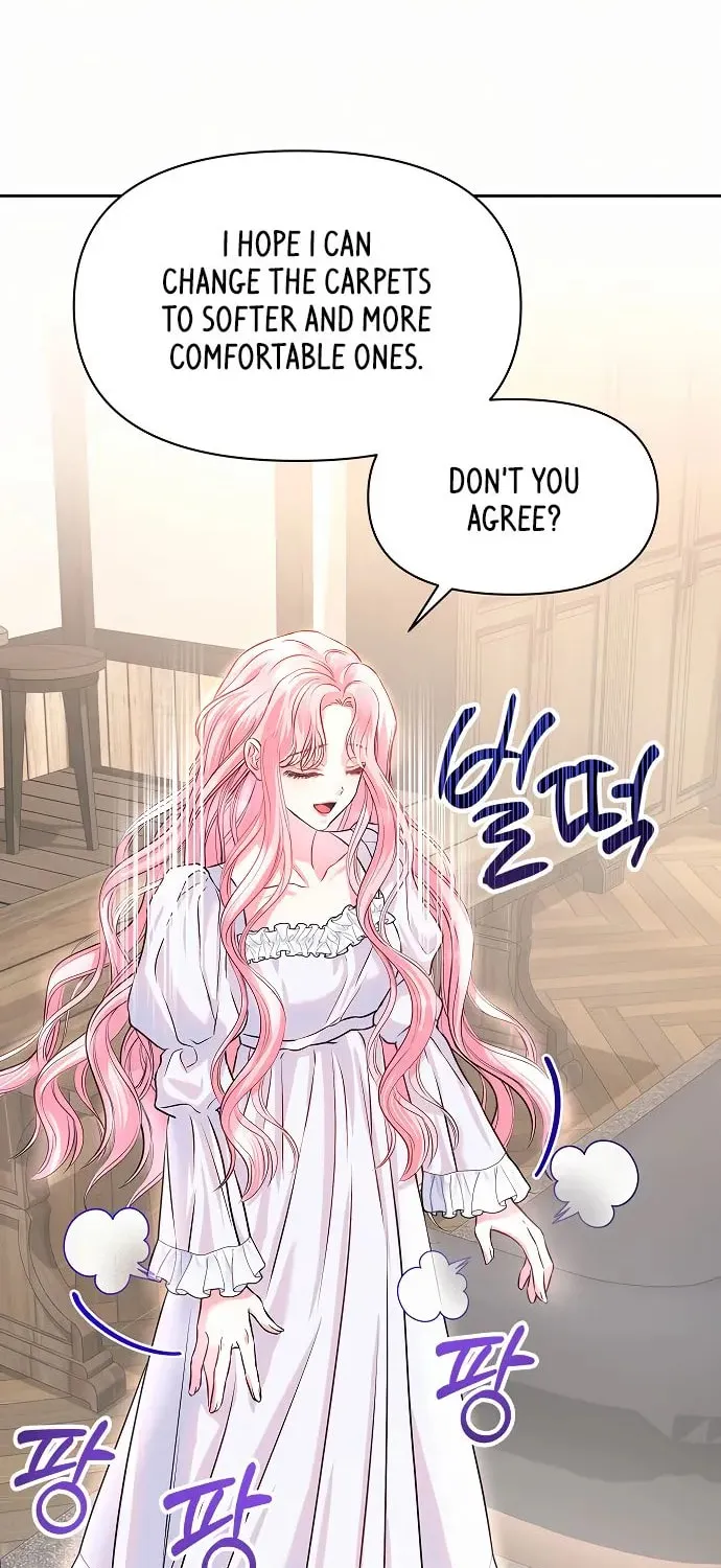 Read I guess I got married wrong. chapter 5 image 43 on Lezhin