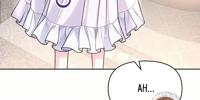 Read I guess I got married wrong. chapter 5 image 44 on Lezhin